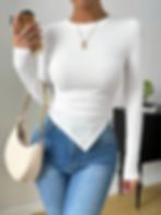 body femmes