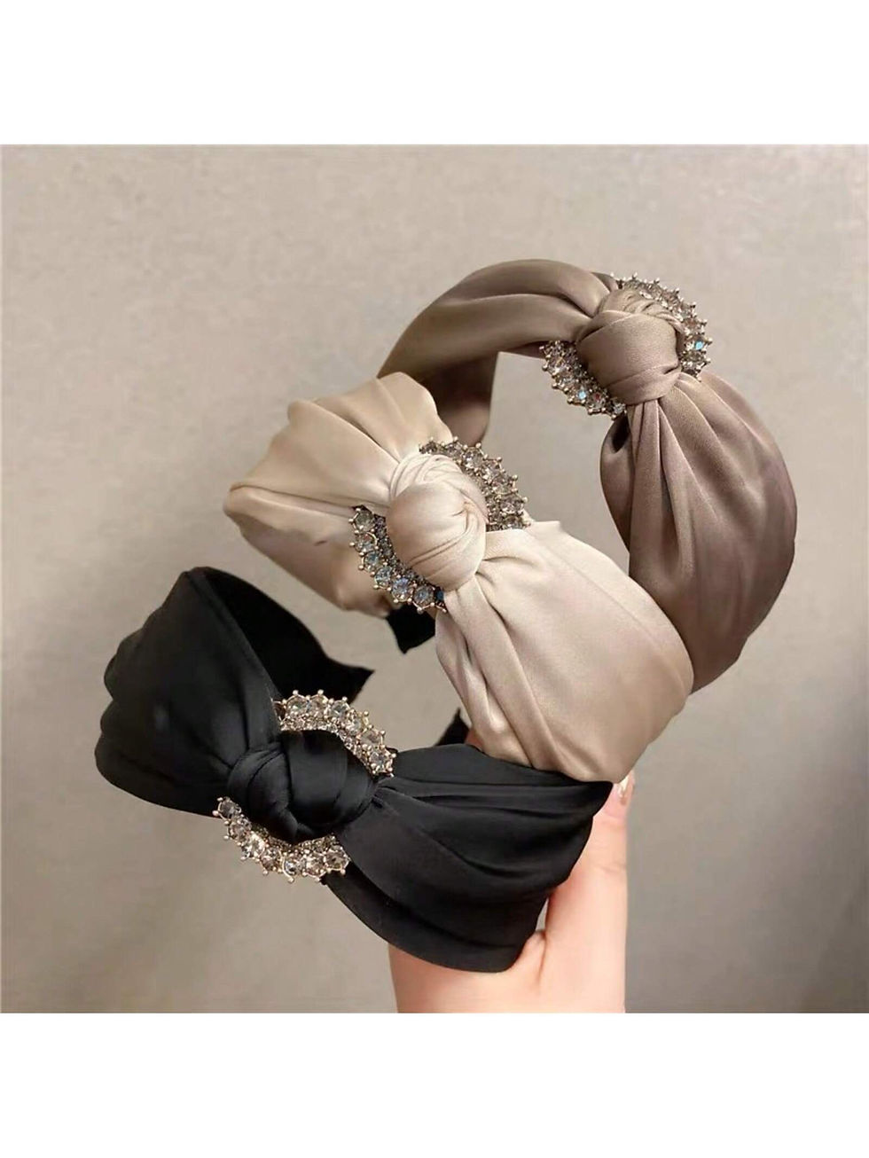Bandeau