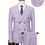 Miniature : veste