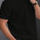 Miniature : Polo homme