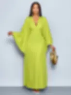 robes satins pour femmes