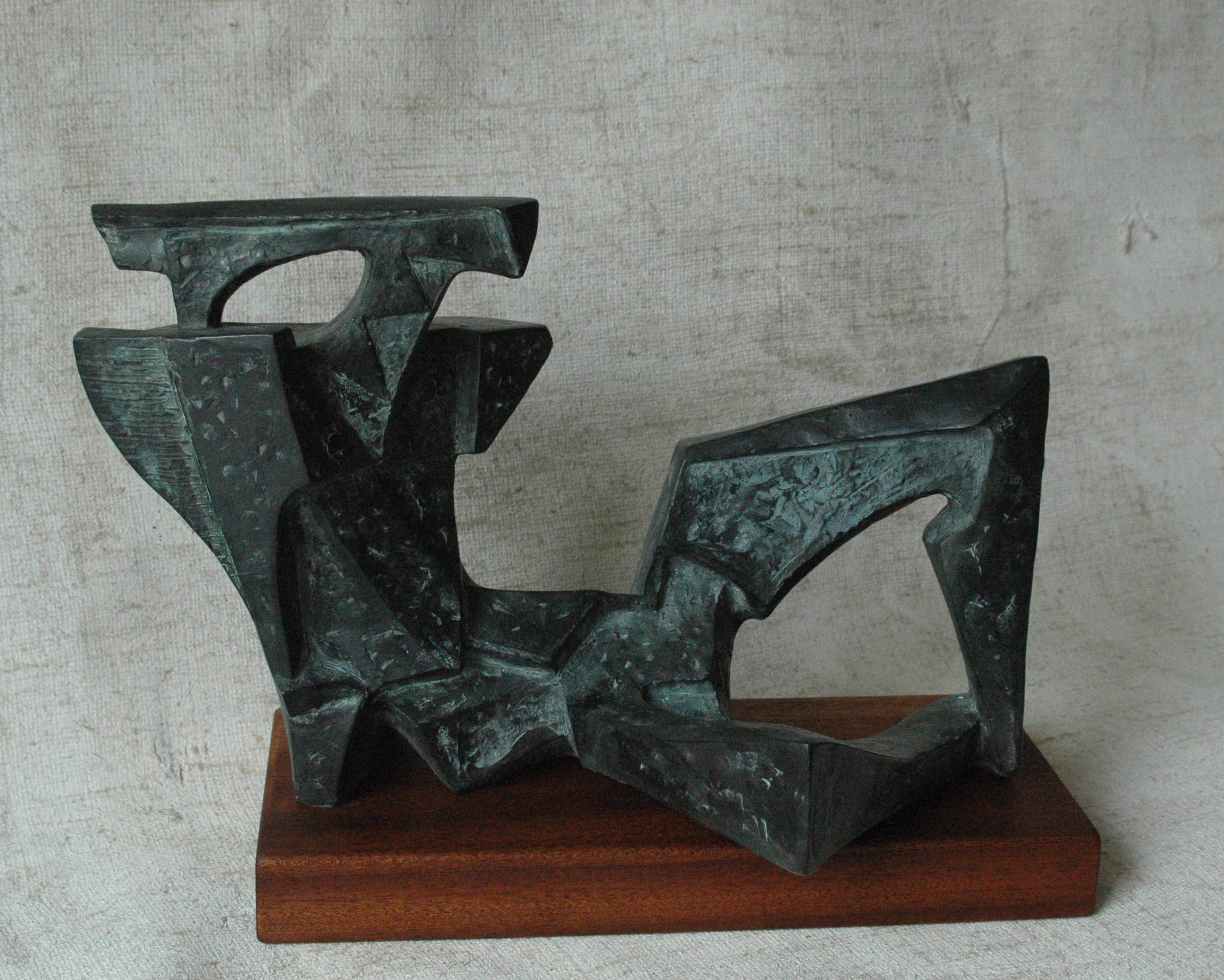 Orazio Barbagallo