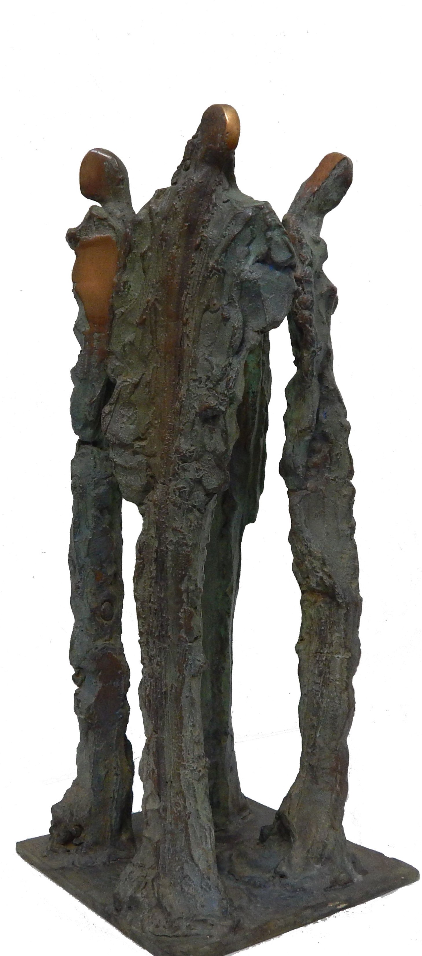 mancuso marcello
