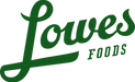 Lowesfoods.png