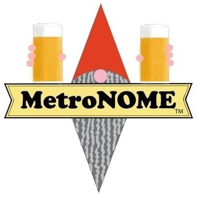 Cold Night Hot Cheese Beer and Cheese Pairing at MetroNOME
