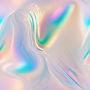 white iridescent liquid.jpg