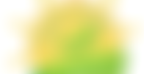 Minnesota Association of County Officers Annual Conference 2022