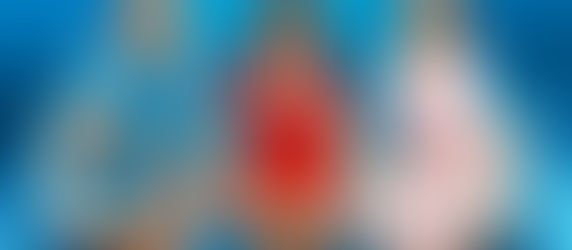 Celebrating National Wine and Cheese Day with the ladies on Good Day!!