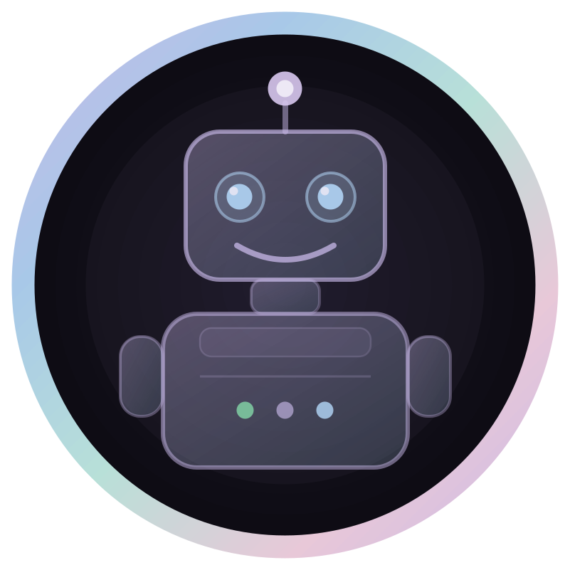 hannah_bot_icon_hires.png