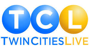 Indulge Your Senses with Irresistible Cheese and Chocolate Pairings for Twin Cities Live