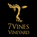 The Art of Wine and Cheese with 7 Vines