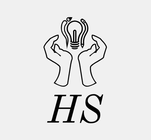 HS DESIGN.jpeg
