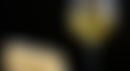 Liquor Depot Wine and Cheese Tasting