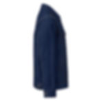 Thumbnail: Unisex denim jacket
