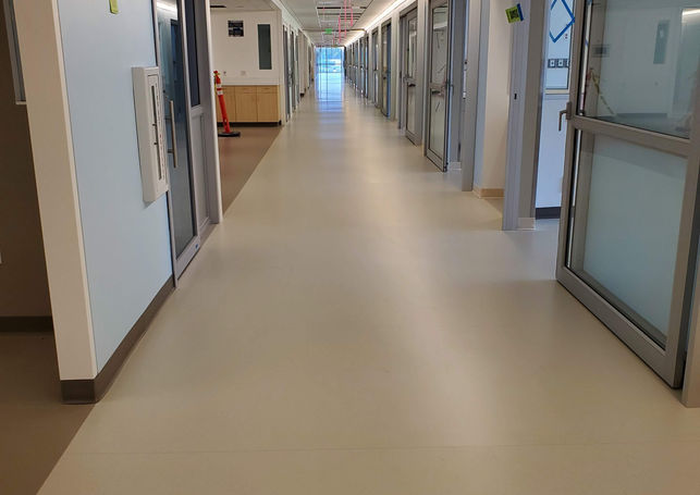 D9 Harrison Hospital (17)