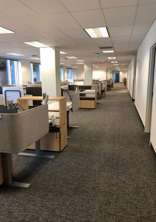 Nordstrom Triangle Building (5)