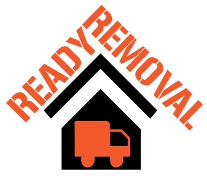 Ready Removal Logo.png