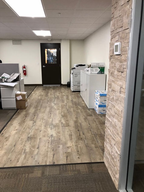 HD Fowler Pacific (6)