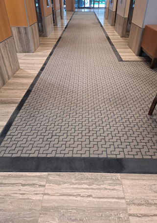 20240909_121301_Jaymee Niemann