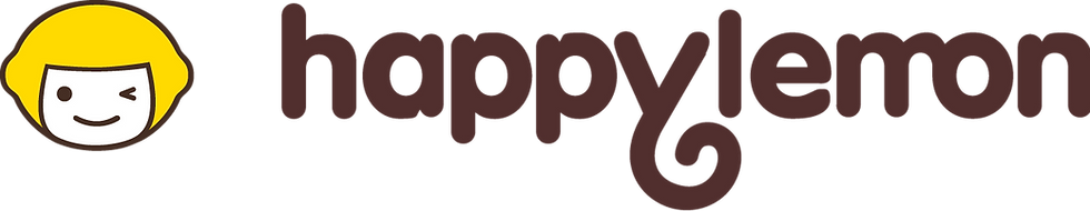 Happy-Lemon-logo-icon-color.png