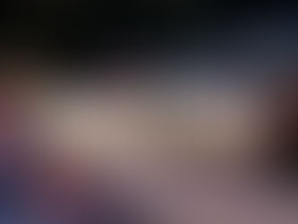 Product Runway (2023)