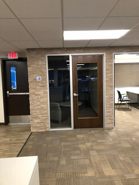 HD Fowler Pacific (7)