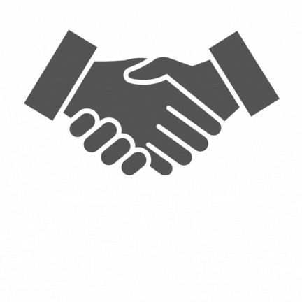 Tano Website Icons - Complete