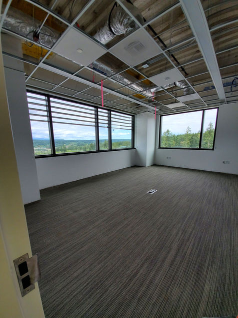 D9 Harrison Hospital (15)