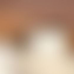 ReSort by Peter Pepper