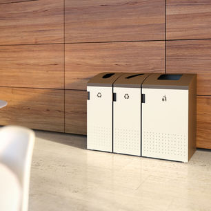 ReSort by Peter Pepper