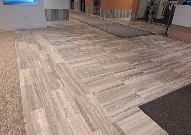 20240909_121411_Jaymee Niemann