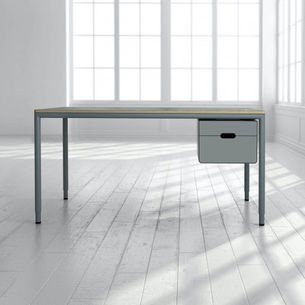 C9 Collection by Watson