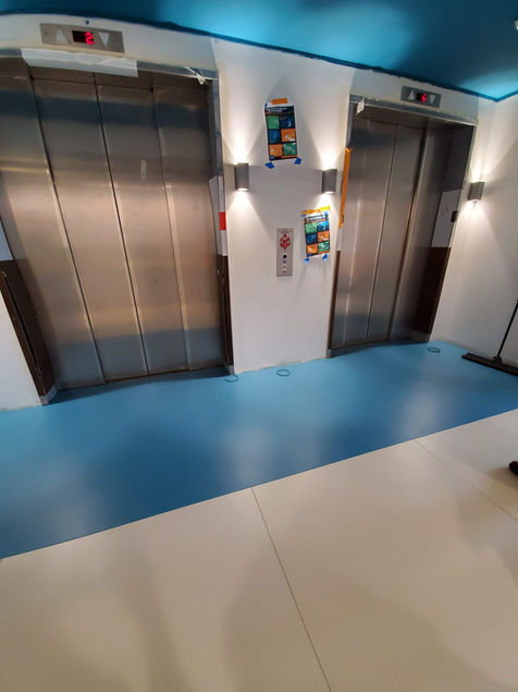 D9 Harrison Hospital (16)