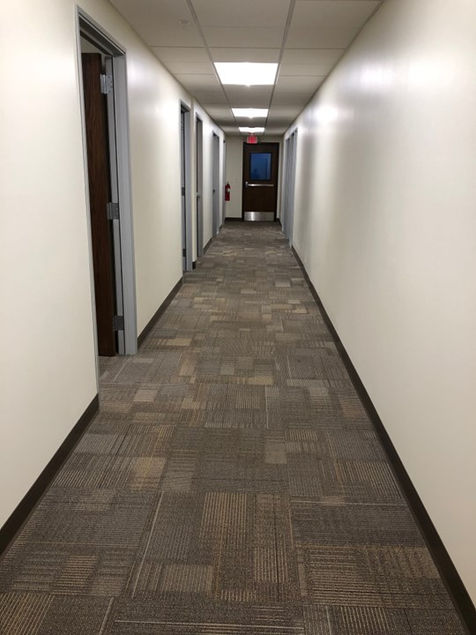 HD Fowler Pacific (5)