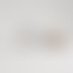 Cohort by Peter Pepper