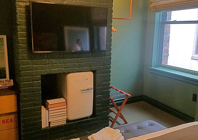 107 Pine Gatewood Hotel (3)