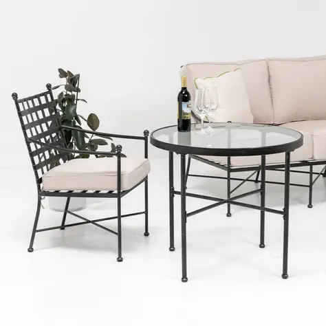 Provence by H Contract