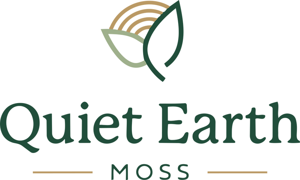 Quiet Earth Moss Logo.png