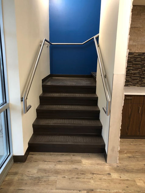 HD Fowler Pacific (2)