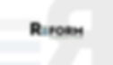 Re-Form consulting Business Card_Page_1.jpg