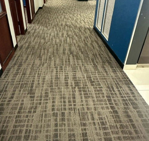 Cushman & Wakefield 3