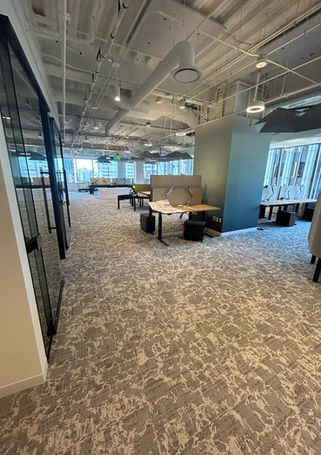 IMG_1848_Jaymee Niemann