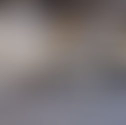 Fizz by Peter Pepper