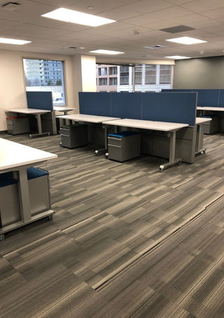 Smartsheet - Bellevue Tower (6)