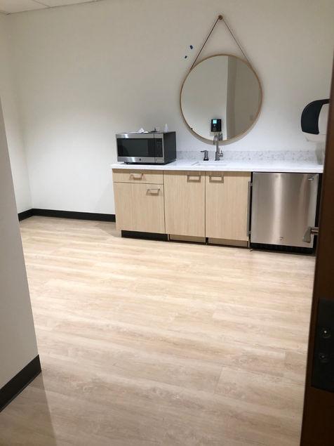 Nordstrom Triangle Building (2)