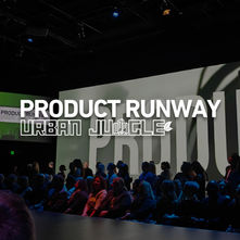 Product Runway (2025)