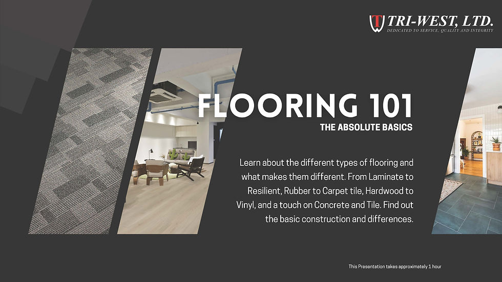 Flooring 101 Presentation (2)_Page_01.jpg