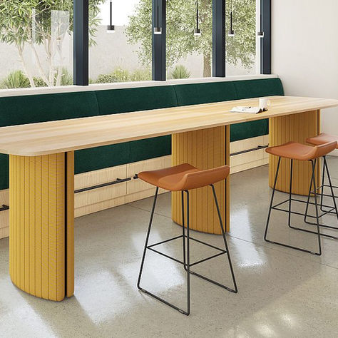 Lomita by Martin Brattrud