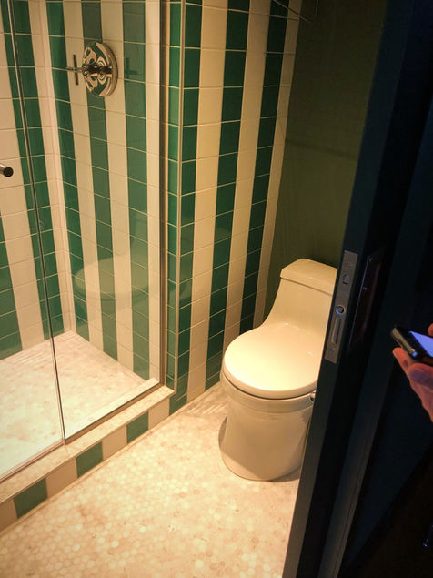 107 Pine Gatewood Hotel (5)