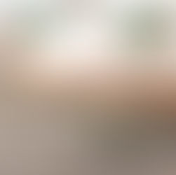 K-2 by Martin Brattrud